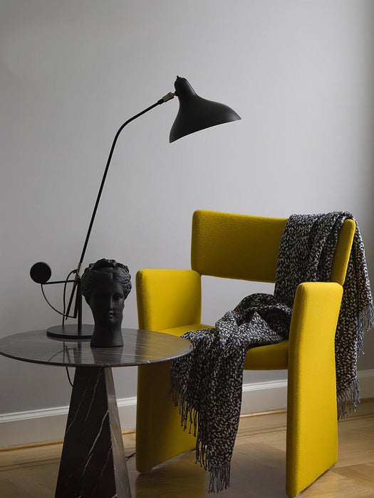 Mantis Arm Table Lamp - DWHOME