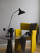 Mantis Arm Table Lamp - DWHOME