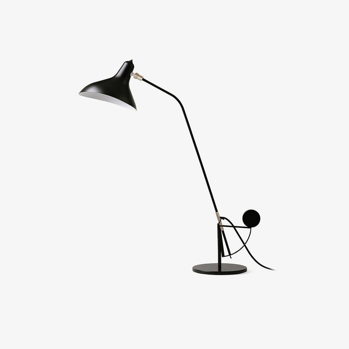 Mantis Arm Table Lamp - DWHOME