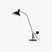 Mantis Arm Table Lamp - DWHOME