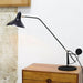 Mantis Arm Table Lamp - DWHOME