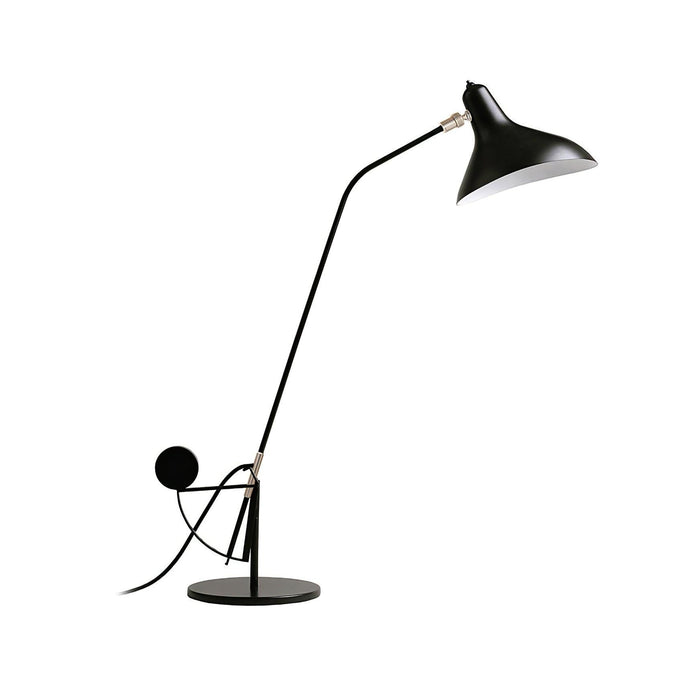 Mantis Arm Table Lamp - DWHOME