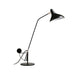 Mantis Arm Table Lamp - DWHOME