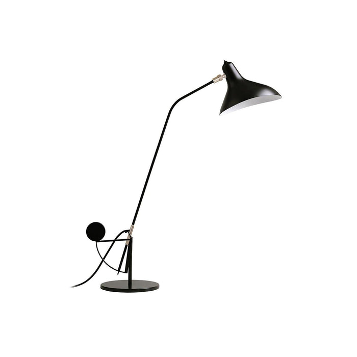 Mantis Arm Table Lamp - DWHOME