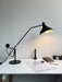 Mantis Arm Table Lamp - DWHOME
