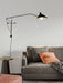 Mantis Arm Wall Lamp - Vakkerlight