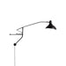 Mantis Arm Wall Lamp - Vakkerlight