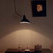 Mantis Arm Wall Lamp - Vakkerlight