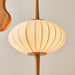 Mantis Wood Floor Lamp-DWHOME