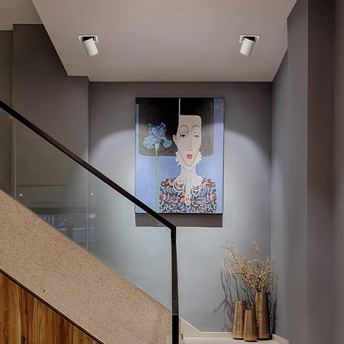 Mantra Sal Spotlight-DWHOME