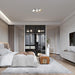 Mantra Sal Spotlight-DWHOME