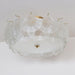 Maple Leaf Cluster Ceiling Light-DWHOME