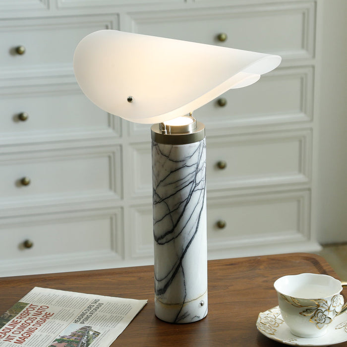 Marbella Table Lamp - Vakkerlight
