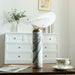 Marbella Table Lamp - Vakkerlight
