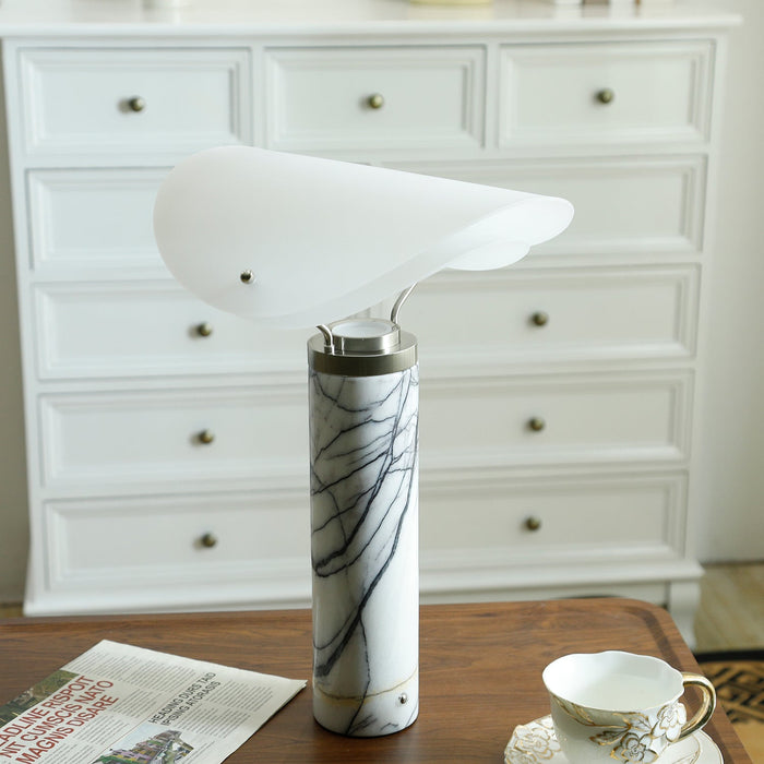 Marbella Table Lamp - Vakkerlight