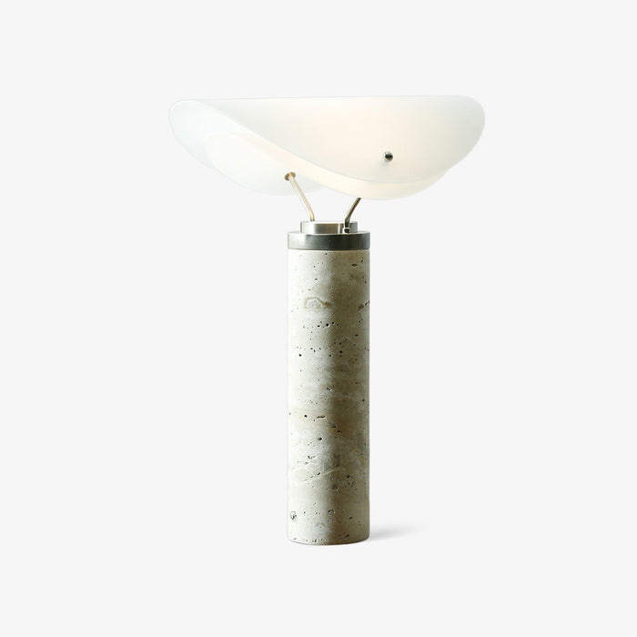 Marbella Table Lamp - Vakkerlight