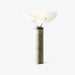 Marbella Table Lamp - Vakkerlight
