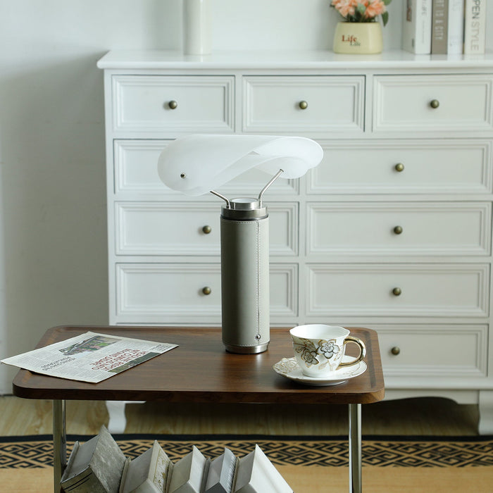 Marbella Table Lamp - Vakkerlight