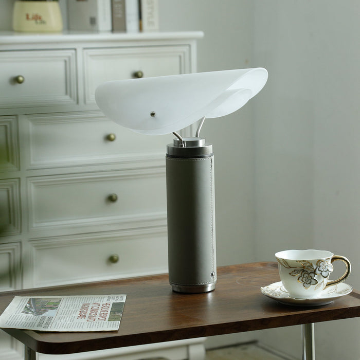 Marbella Table Lamp - Vakkerlight