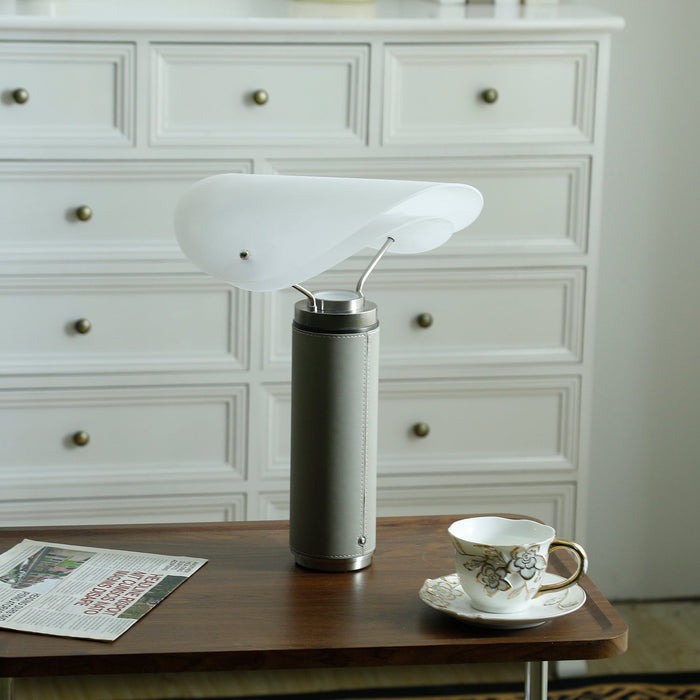 Marbella Table Lamp - Vakkerlight