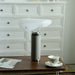 Marbella Table Lamp - Vakkerlight
