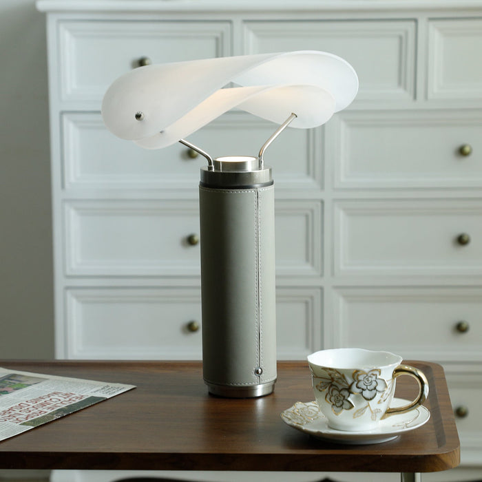 Marbella Table Lamp - Vakkerlight