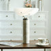 Marbella Table Lamp - Vakkerlight