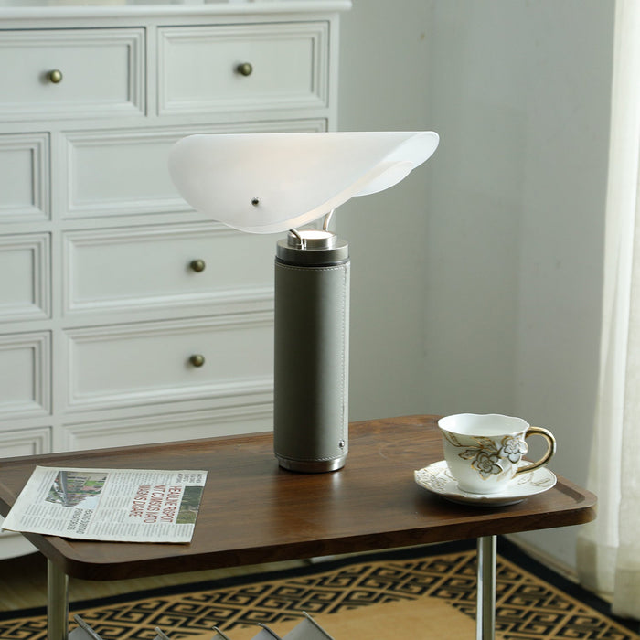 Marbella Table Lamp - Vakkerlight