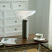 Marbella Table Lamp - Vakkerlight