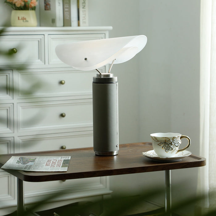 Marbella Table Lamp - Vakkerlight