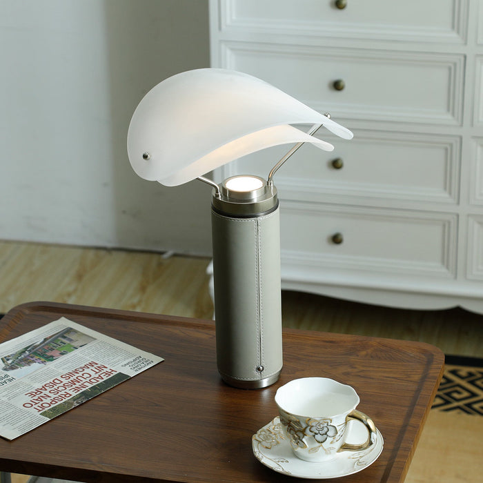 Marbella Table Lamp - Vakkerlight