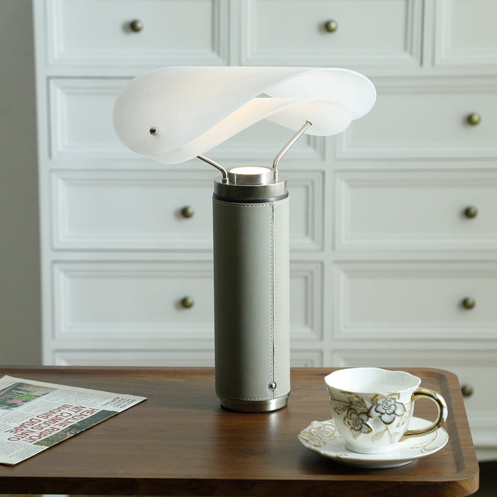 Marbella Table Lamp - Vakkerlight
