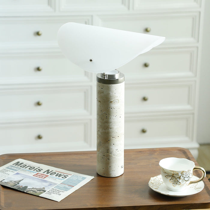Marbella Table Lamp - Vakkerlight