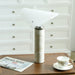 Marbella Table Lamp - Vakkerlight