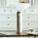 Marbella Table Lamp - Vakkerlight