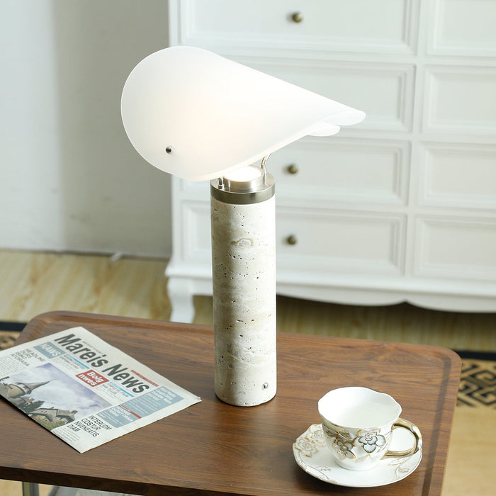 Marbella Table Lamp - Vakkerlight