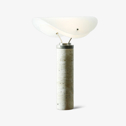 Marbella Table Lamp - Vakkerlight