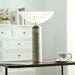 Marbella Table Lamp - Vakkerlight