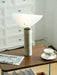 Marbella Table Lamp - Vakkerlight
