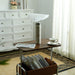 Marbella Table Lamp - Vakkerlight
