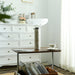 Marbella Table Lamp - Vakkerlight