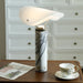 Marbella Table Lamp - Vakkerlight