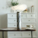 Marbella Table Lamp - Vakkerlight