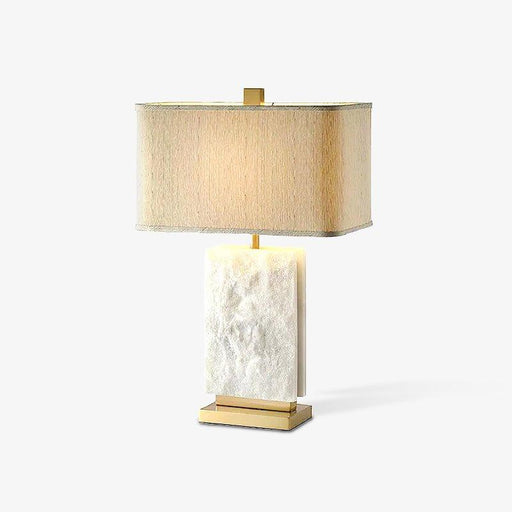 Marbi Table Lamp - DWHOME