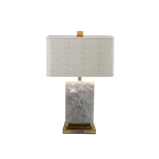 Marbi Table Lamp-DWHOME