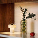 Marble Aura Table Lamp - DWHOME