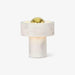 Marble Aura Table Lamp - DWHOME