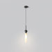 Marble Vertical Pendant Lamp-DWHOME
