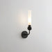 Marble Vertical Wall Lamp-DWHOME