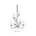 Marcel Chandelier-DWHOME